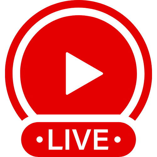 Where To Watch Dirty Grandpa For Free | Live Webcam Shows & Interactive Adult Entertainment